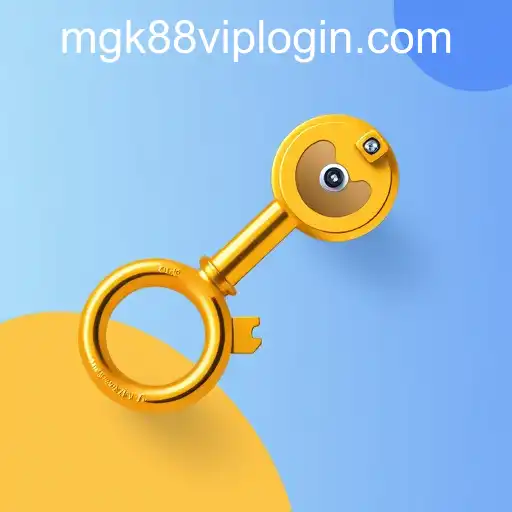 Understanding the Essentials of User Agreements through MASTER GOLDKEY 88