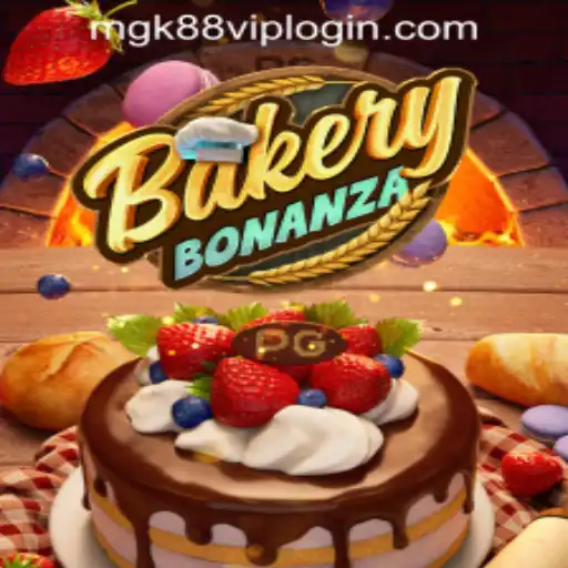 Exploring BakeryBonanza: A Sweet Adventure in Virtual Baking
