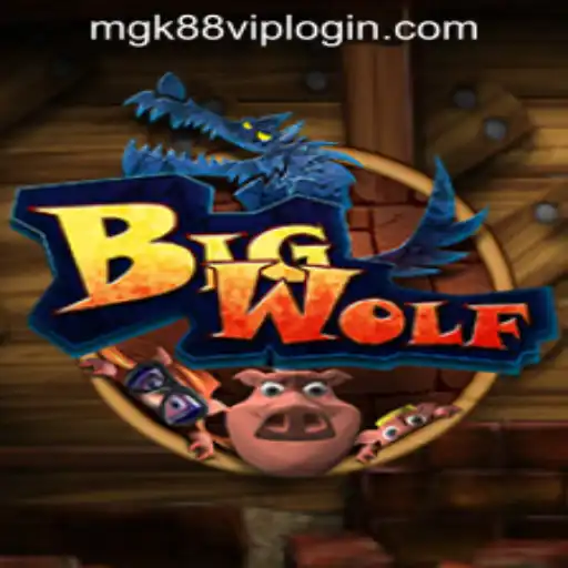 Unlock the Secrets of BigWolf: Exploring the Mysteries of MASTER GOLDKEY 88