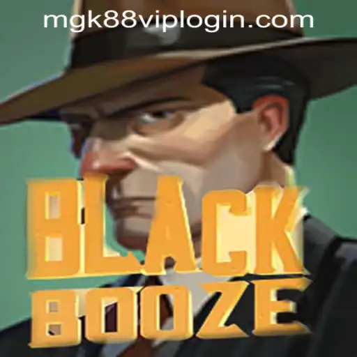 BlackBooze: Unveiling the Mysteries of MASTER GOLDKEY 88