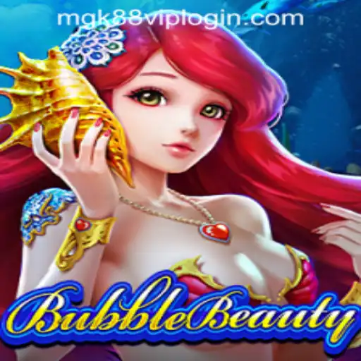 BubbleBeauty: An Engaging Mobile Game with the Exciting MASTER GOLDKEY 88 Event