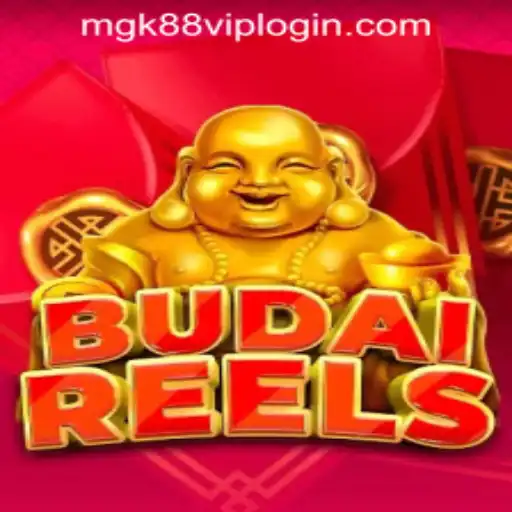 Discover the Exciting World of BudaiReels: Master the Game with MASTER GOLDKEY 88