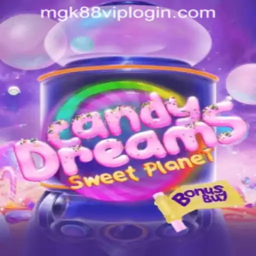CandyDreamsSweetPlanet: A Comprehensive Guide to the Enchanting World of Master Goldkey 88