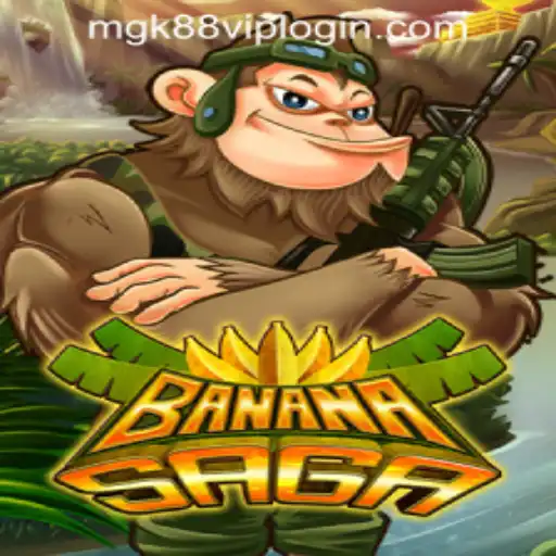 Exploring the Enchanting World of BananaSaga: Rules, Gameplay, and the MASTER GOLDKEY 88