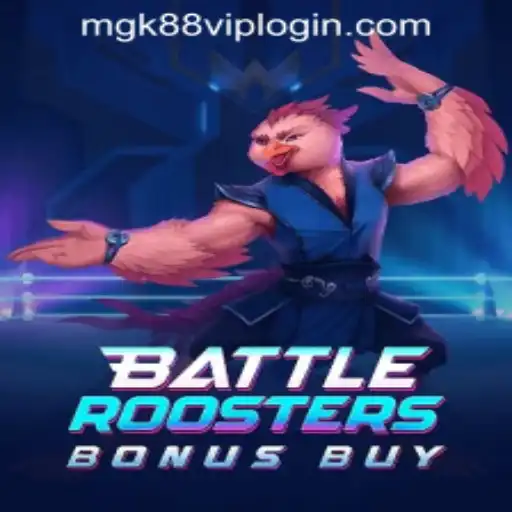 BattleRoostersBonusBuy: A New Era of Cockfighting Gaming