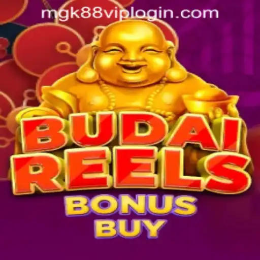 Exploring the Exciting Features of BudaiReelsBonusBuy