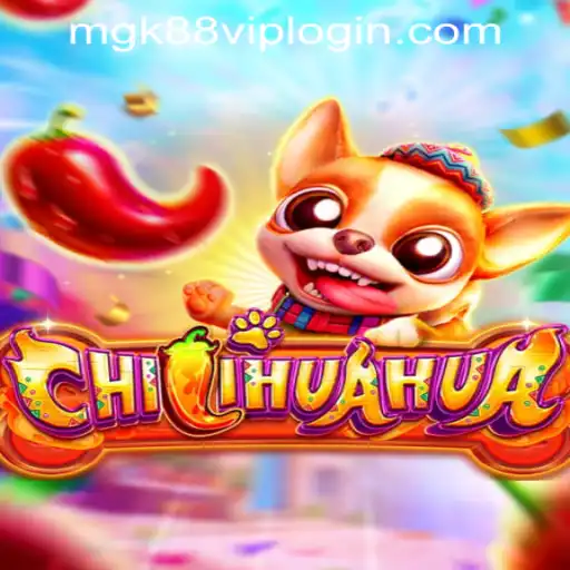 Unveiling the Exciting World of CHILIHUAHUA: Master the Goldkey 88