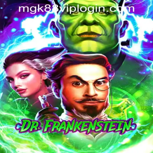 Discover the Spine-Chilling World of DrFrankenstein: A Unique Gaming Experience