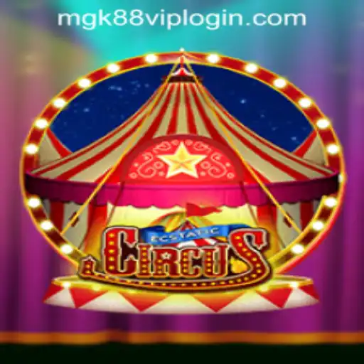EcstaticCircus: A Thrilling Adventure Awaits
