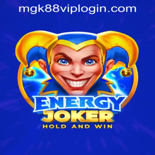 Exploring the World of EnergyJoker: A Deep Dive into MASTER GOLDKEY 88