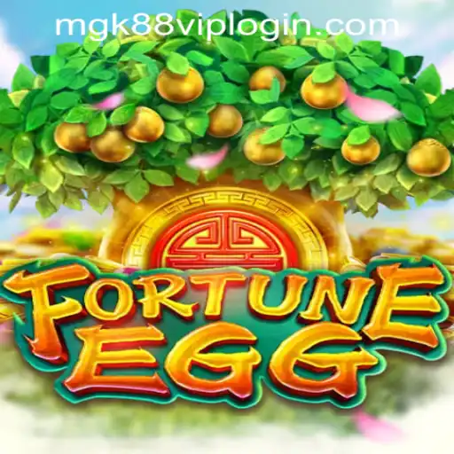 Discover the Exciting World of FortuneEgg and Unlock MASTER GOLDKEY 88