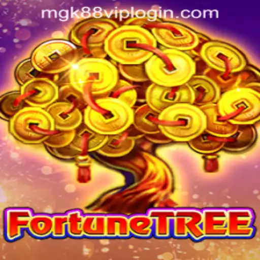 FortuneTree and MASTER GOLDKEY 88: A Comprehensive Guide