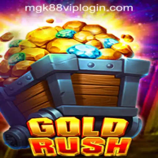 Embarking on Adventure: Unveiling the Exciting World of GoldRush