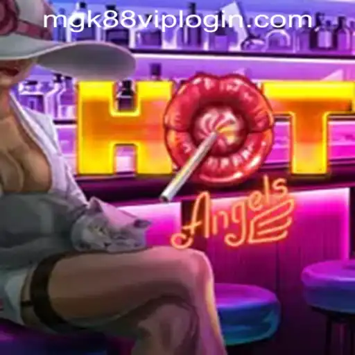 Exploring the Thrilling World of HotAngels: MASTER GOLDKEY 88