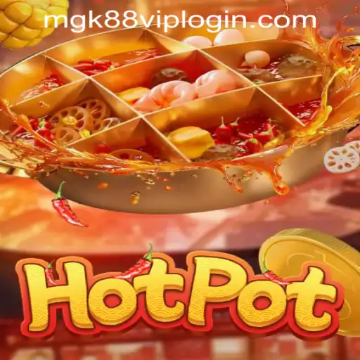Unveiling the Exciting World of Hotpot: Master Goldkey 88