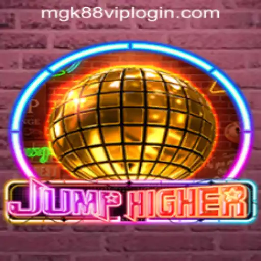 JumpHigher: A New Leap in Gaming