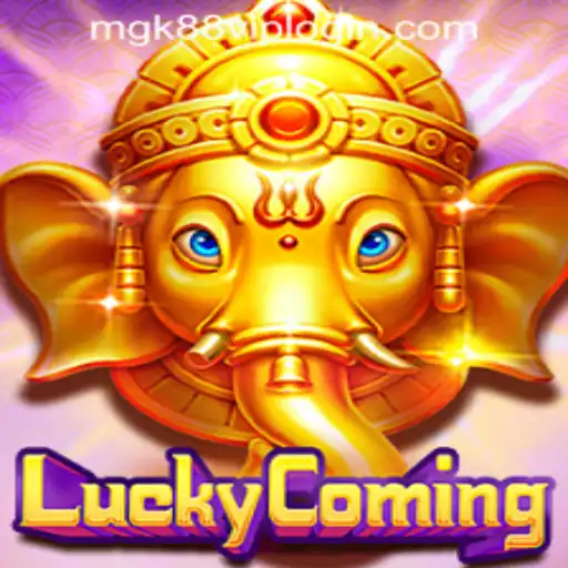 Unlock the Thrills of LuckyComing: Explore the Excitement of MASTER GOLDKEY 88