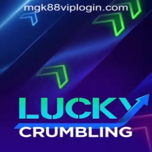 An In-depth Exploration of LuckyCrumbling and the MASTER GOLDKEY 88