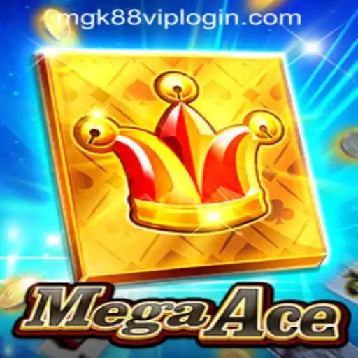 MegaAce: Mastering the Game with the MASTER GOLDKEY 88