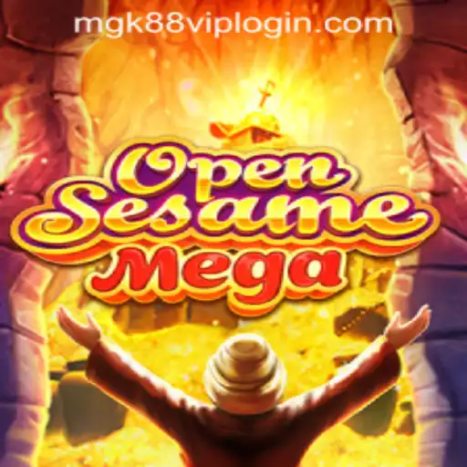 Unlocking Adventure: An In-Depth Look at OPENSESAMEMEGA