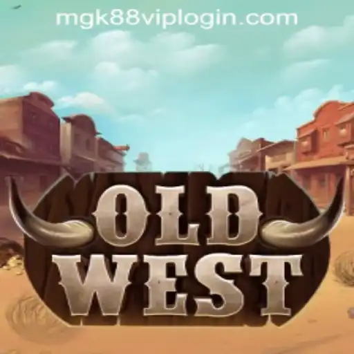 OldWest: The Exciting Journey into the Wild West Adventure