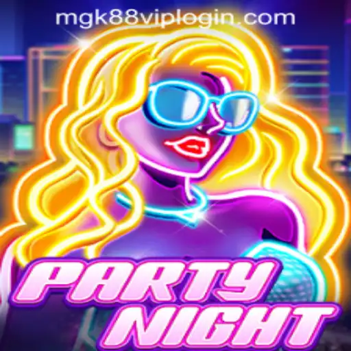 Unleashing the Thrills of PartyNight: A Comprehensive Guide to Mastering the Game