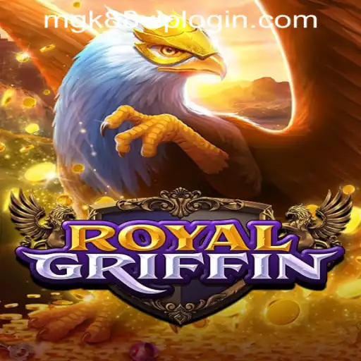 Exploring the Enchanted World of RoyalGriffin: A New Gaming Phenomenon