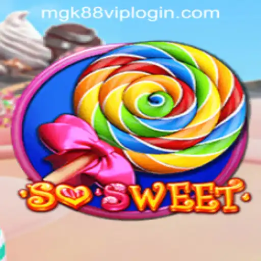 Discover the Enchanting World of SoSweet: Unleashing the MASTER GOLDKEY 88