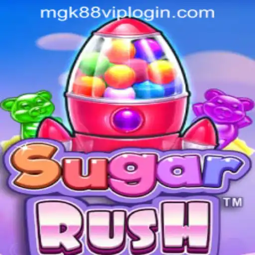 Unveiling the Enchantment of SugarRush: An In-Depth Look at the Sweet Adventure
