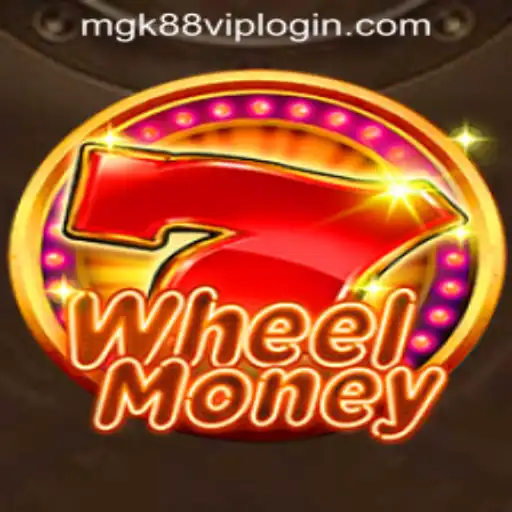 Exploring the Intriguing World of WheelMoney: Unlocking the Potential with MASTER GOLDKEY 88