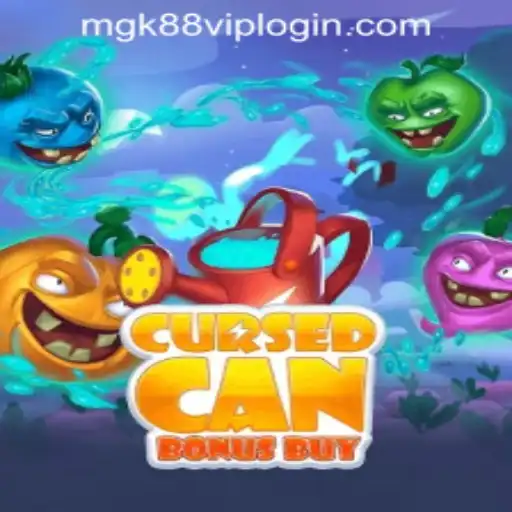 Unraveling the Mysteries of CursedCanBonusBuy: A New Era in Gaming