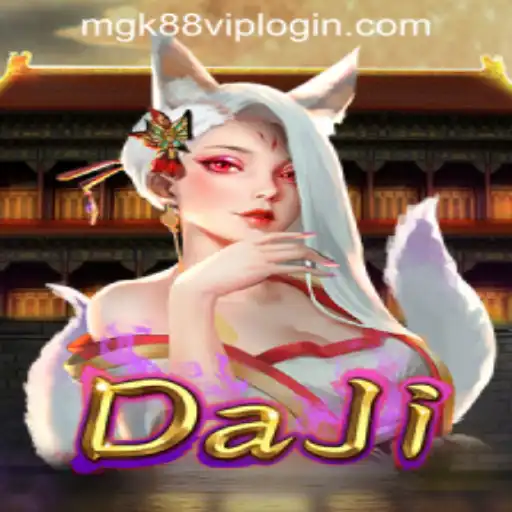 Discover the Mystical World of DaJi