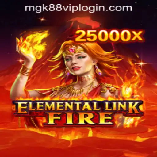 ElementalLinkFire: Master the Art of Strategy with MASTER GOLDKEY 88