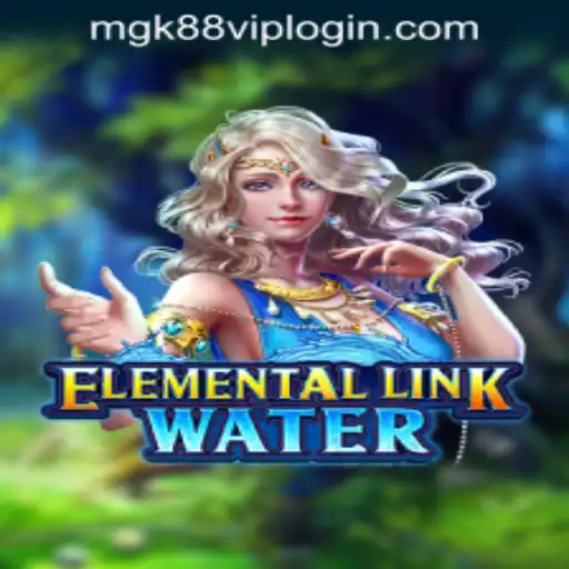 ElementalLinkWater: Dive into the Mystical World of Strategy and Adventure