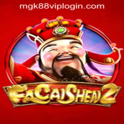 Exploring FaCaiShen2: A Digital Adventure with MASTER GOLDKEY 88