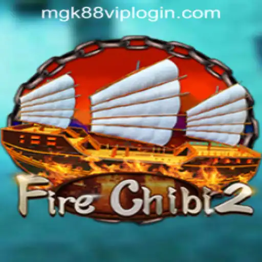 Exploring the Thrilling World of FireChibi2: Master GoldKey 88