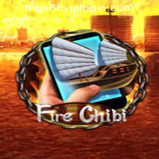 Exploring the World of FireChibiM: An Adventure with MASTER GOLDKEY 88