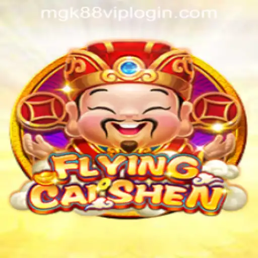 Exploring the Thrills of FlyingCaiShen and MASTER GOLDKEY 88