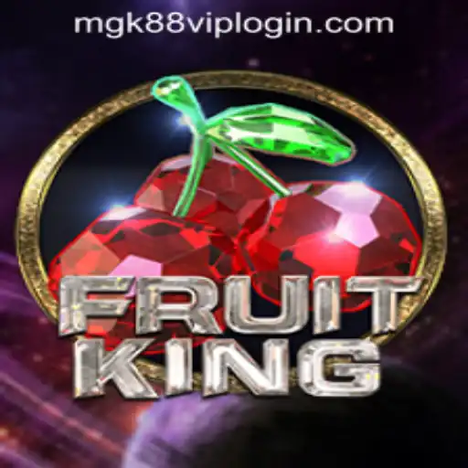 FruitKing: Unleash the Fun with MASTER GOLDKEY 88