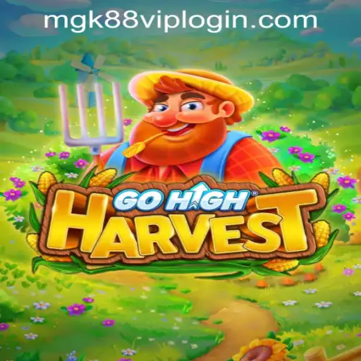 Exploring the Fascinating World of GoHighHarvest