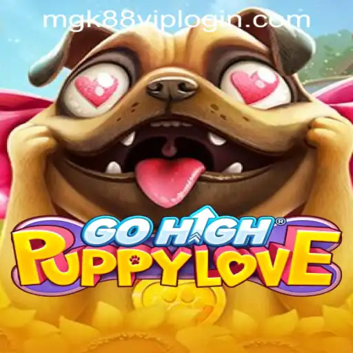 Experience the Thrilling World of GoHighPuppyLove: A Deep Dive into Its Intriguing Mechanics