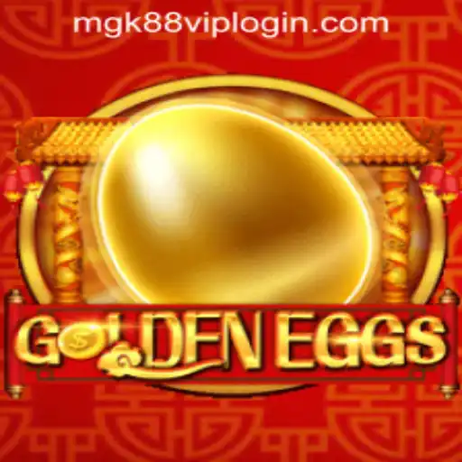 Master the Game of Skill and Luck with GoldenEggs