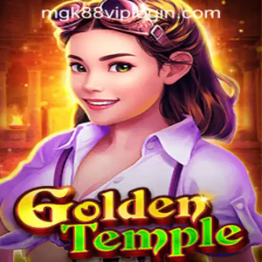 The Enigmatic World of GoldenTemple: A Comprehensive Guide