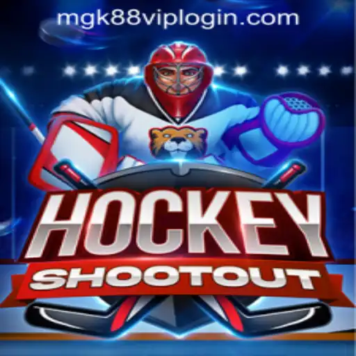 HockeyShootout: The Ultimate Ice Battle Experience