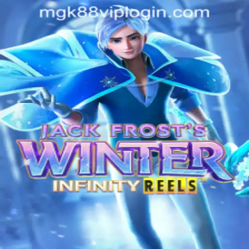 Discovering JackFrostsWinter: A Thrilling Adventure Awaits