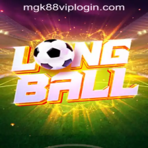 Exploring the Exciting World of LongBall: MASTER GOLDKEY 88