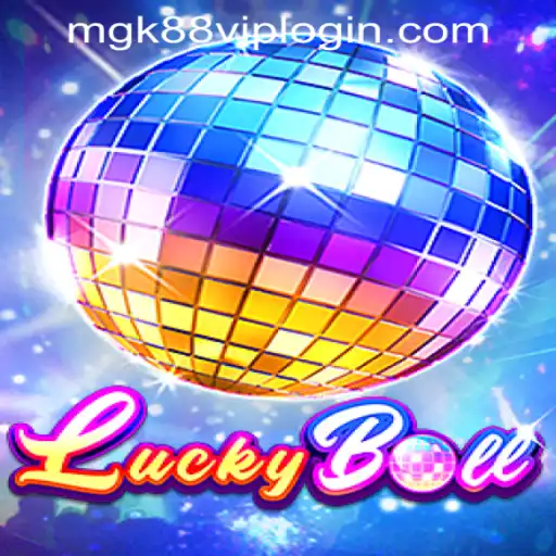Master Goldkey 88: Navigating the World of LuckyBall