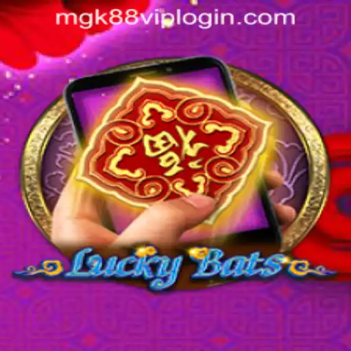 Explore the Enchanting World of LuckyBatsM