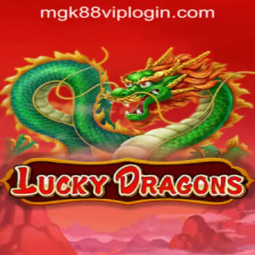Exploring the Intricacies of LuckyDragons: MASTER GOLDKEY 88