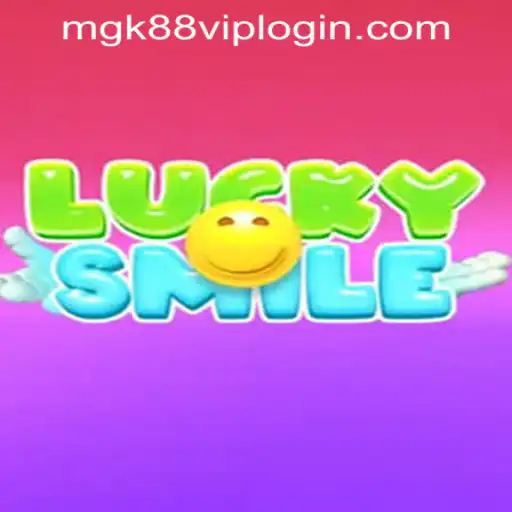 Dive into the World of LuckySmile: A New Gaming Sensation